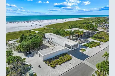 2507 Beneva Road #10, Sarasota, FL 34232 - Photo 29