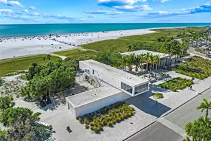 2507 Beneva Rd, Sarasota, FL 34232 - Photo 29