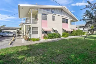 2507 Beneva Rd, Sarasota, FL 34232 - Photo 25