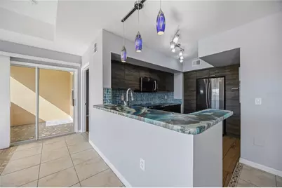 2950 Viscaya Place #205, Sarasota, FL 34237 - Photo 11