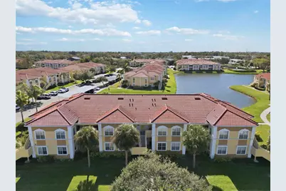 2950 Viscaya Place #205, Sarasota, FL 34237 - Photo 41