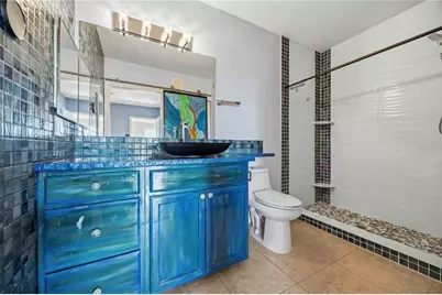 2950 Viscaya Place #205, Sarasota, FL 34237 - Photo 19