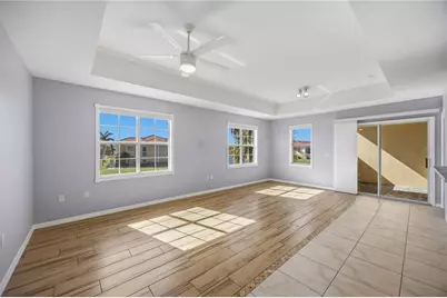 2950 Viscaya Place #205, Sarasota, FL 34237 - Photo 3