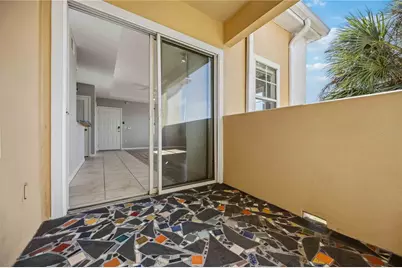 2950 Viscaya Place #205, Sarasota, FL 34237 - Photo 35