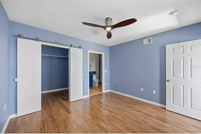 2950 Viscaya Place #205, Sarasota, FL 34237 - Photo 17