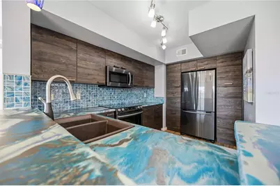 2950 Viscaya Place #205, Sarasota, FL 34237 - Photo 7