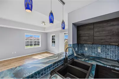 2950 Viscaya Place #205, Sarasota, FL 34237 - Photo 9