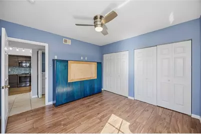 2950 Viscaya Place #205, Sarasota, FL 34237 - Photo 23