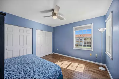 2950 Viscaya Place #205, Sarasota, FL 34237 - Photo 25