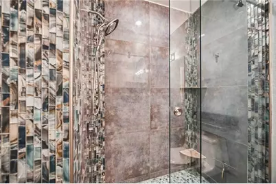 2950 Viscaya Place #205, Sarasota, FL 34237 - Photo 27