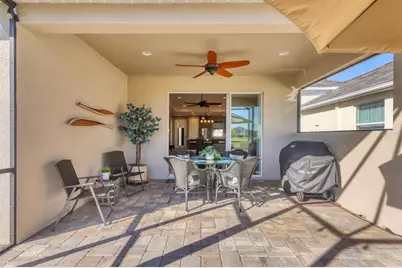 7525 Alumni Trail, Sarasota, FL 34243 - Photo 31