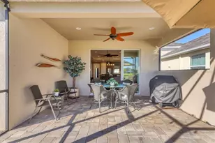 7525 Alumni Trail, Sarasota, FL 34243 - Photo 31