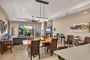 7525 Alumni Trail, Sarasota, FL 34243 - Photo 11