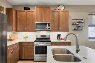 7525 Alumni Trail, Sarasota, FL 34243 - Photo 15