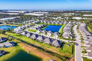 7525 Alumni Trail, Sarasota, FL 34243 - Photo 35