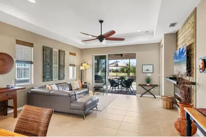 7525 Alumni Trail, Sarasota, FL 34243 - Photo 5