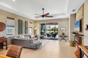 7525 Alumni Trail, Sarasota, FL 34243 - Photo 5