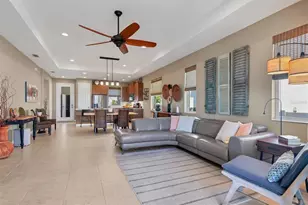 7525 Alumni Trail, Sarasota, FL 34243 - Photo 7