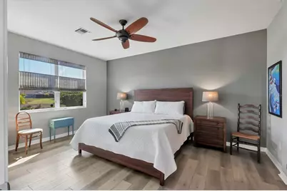 7525 Alumni Trail, Sarasota, FL 34243 - Photo 17