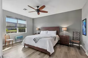 7525 Alumni Trail, Sarasota, FL 34243 - Photo 17