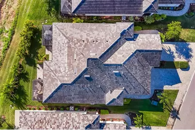 7525 Alumni Trail, Sarasota, FL 34243 - Photo 33