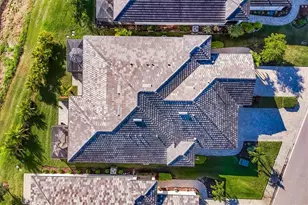 7525 Alumni Trail, Sarasota, FL 34243 - Photo 33