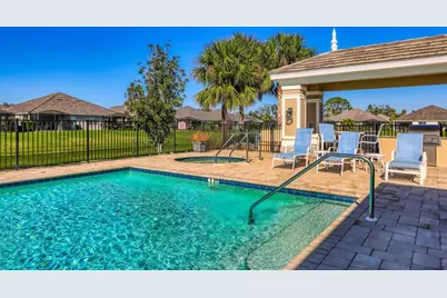 7525 Alumni Trail, Sarasota, FL 34243 - Photo 49