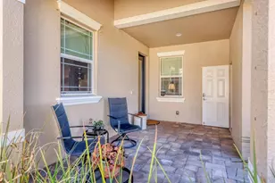 7525 Alumni Trail, Sarasota, FL 34243 - Photo 41