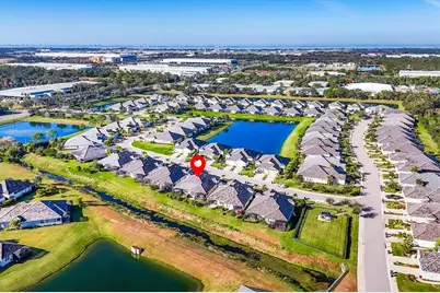 7525 Alumni Trail, Sarasota, FL 34243 - Photo 37