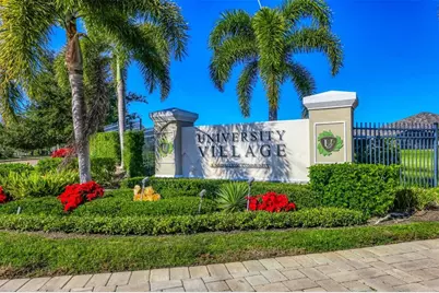 7525 Alumni Trail, Sarasota, FL 34243 - Photo 43