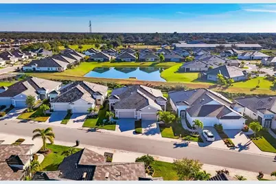 7525 Alumni Trail, Sarasota, FL 34243 - Photo 39