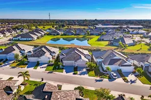 7525 Alumni Trail, Sarasota, FL 34243 - Photo 39