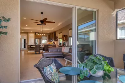 7525 Alumni Trail, Sarasota, FL 34243 - Photo 29