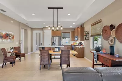 7525 Alumni Trail, Sarasota, FL 34243 - Photo 9