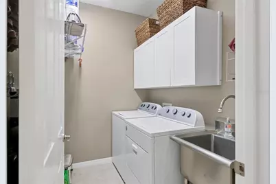 7525 Alumni Trail, Sarasota, FL 34243 - Photo 25