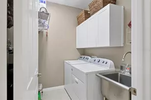 7525 Alumni Trail, Sarasota, FL 34243 - Photo 25