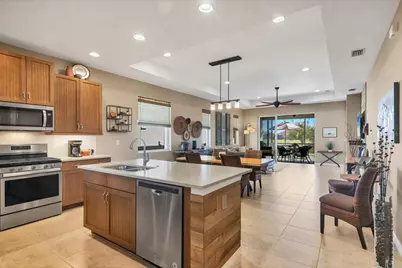 7525 Alumni Trail, Sarasota, FL 34243 - Photo 3