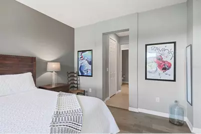 7525 Alumni Trail, Sarasota, FL 34243 - Photo 19