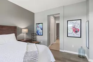 7525 Alumni Trail, Sarasota, FL 34243 - Photo 19