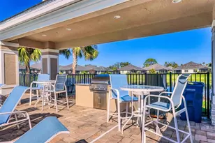 7525 Alumni Trail, Sarasota, FL 34243 - Photo 47