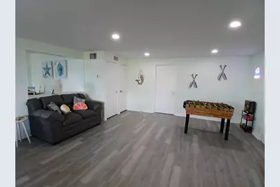 6520 Clemson Street, Bradenton, FL 34207 - Photo 7