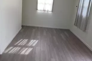 6520 Clemson St, Bradenton, FL 34207 - Photo 21