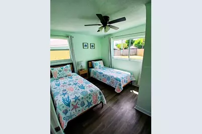 6520 Clemson Street, Bradenton, FL 34207 - Photo 9