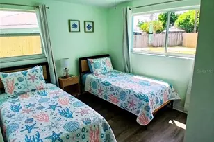 6520 Clemson St, Bradenton, FL 34207 - Photo 9