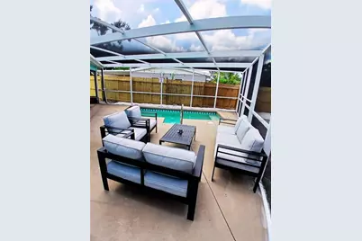 6520 Clemson Street, Bradenton, FL 34207 - Photo 15