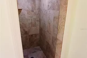 6520 Clemson St, Bradenton, FL 34207 - Photo 13