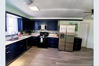 6520 Clemson Street, Bradenton, FL 34207 - Photo 3