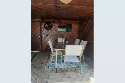 6520 Clemson Street, Bradenton, FL 34207 - Photo 17