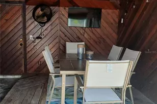 6520 Clemson St, Bradenton, FL 34207 - Photo 17