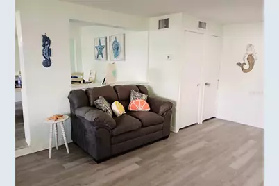 6520 Clemson Street, Bradenton, FL 34207 - Photo 5